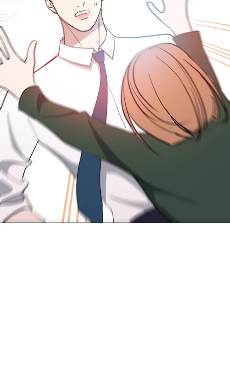 Read Fais-moi humain ! FR Manga Online