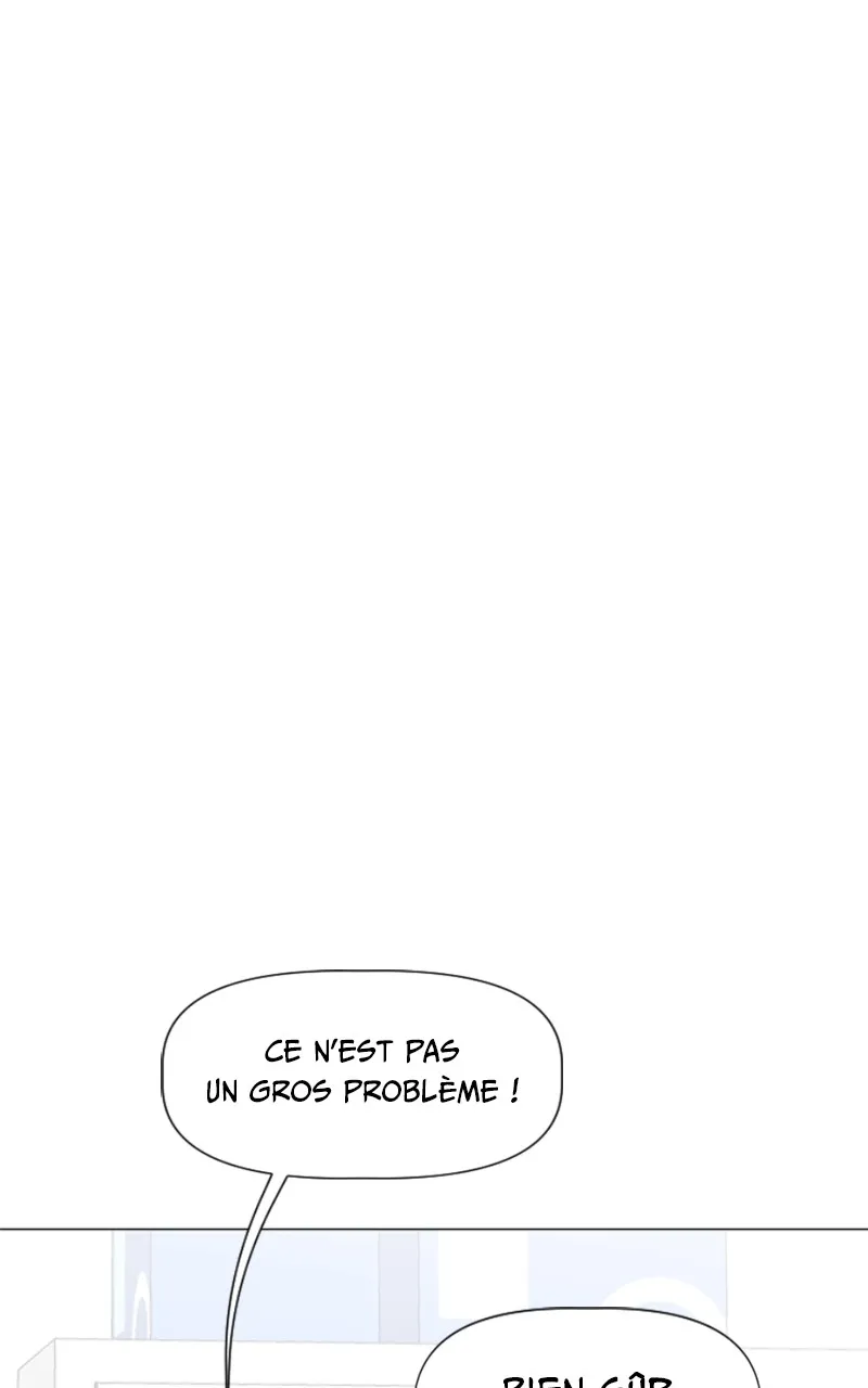 Read Fais-moi humain ! FR Manga Online