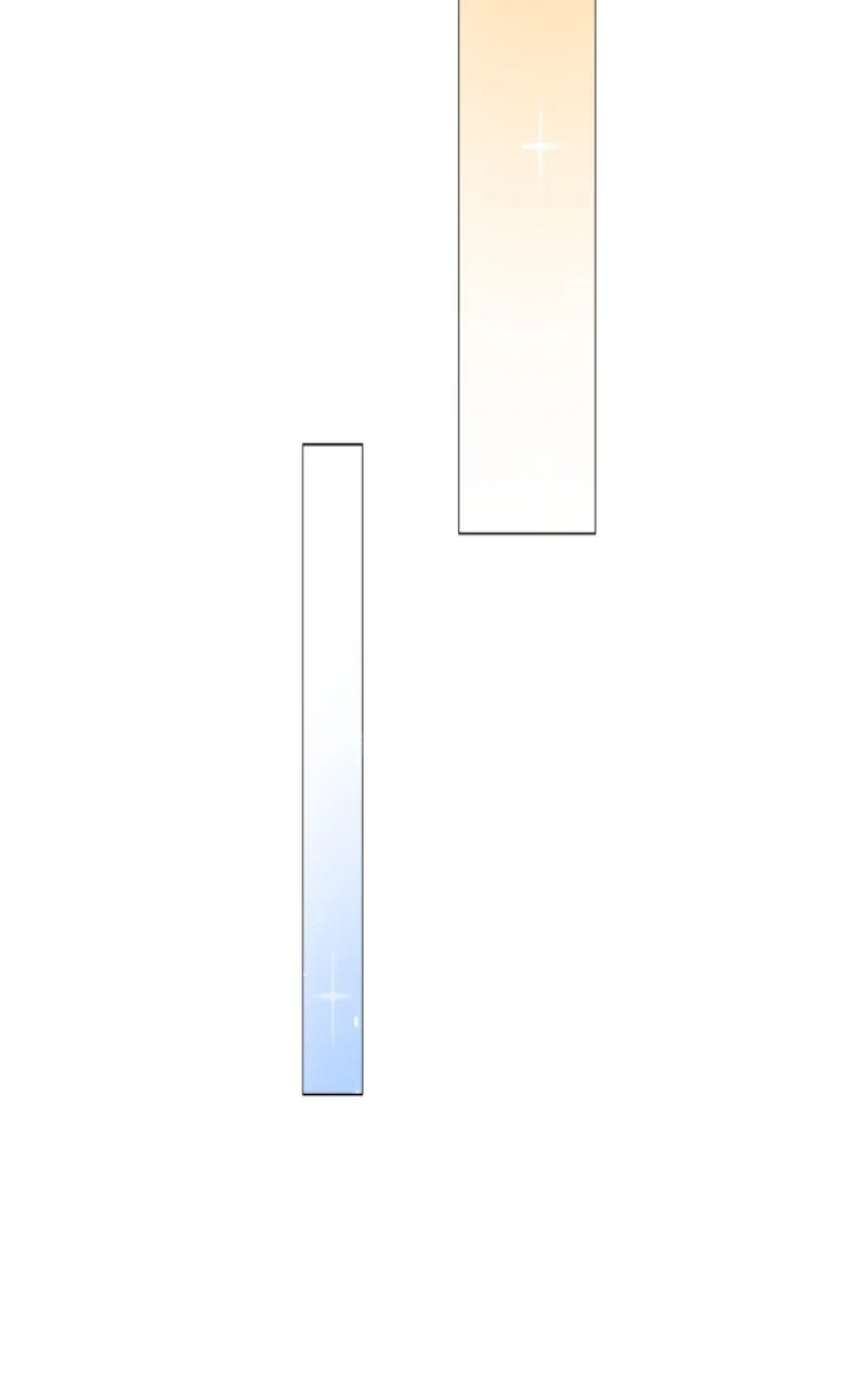 Read Fais-moi humain ! FR Manga Online