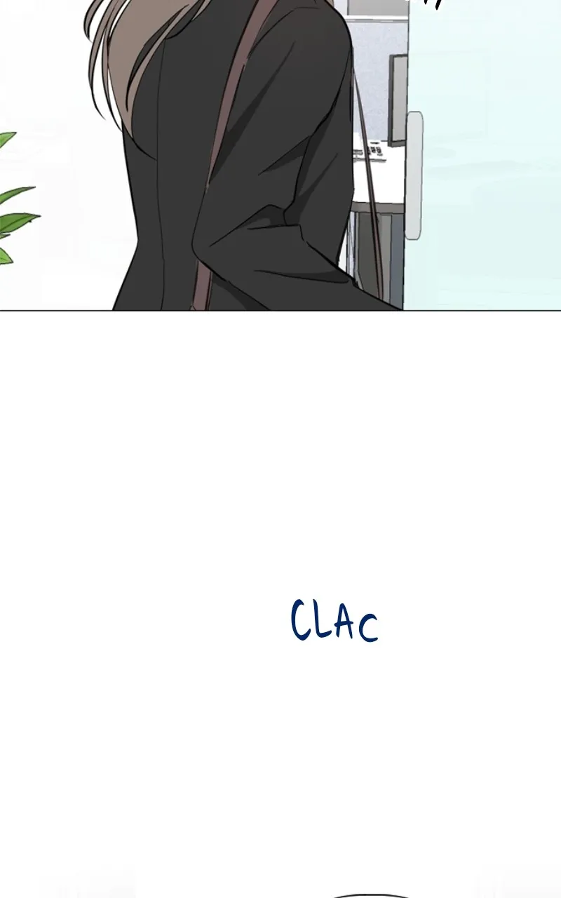 Read Fais-moi humain ! FR Manga Online