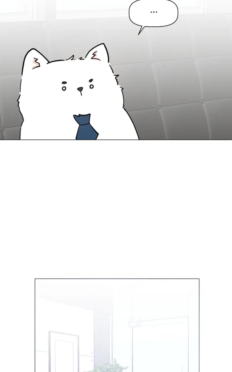 Read Fais-moi humain ! FR Manga Online