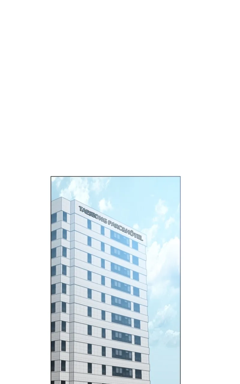 Read Fais-moi humain ! FR Manga Online