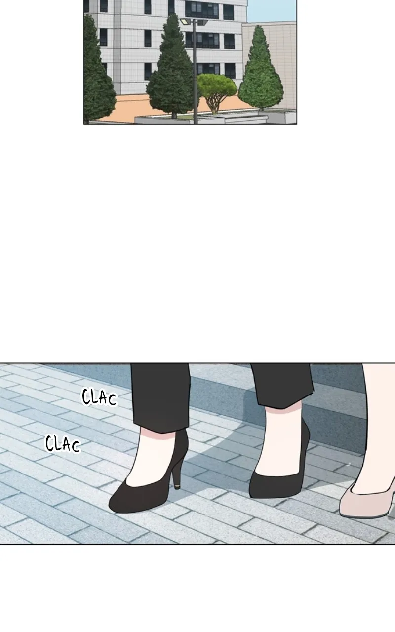 Read Fais-moi humain ! FR Manga Online