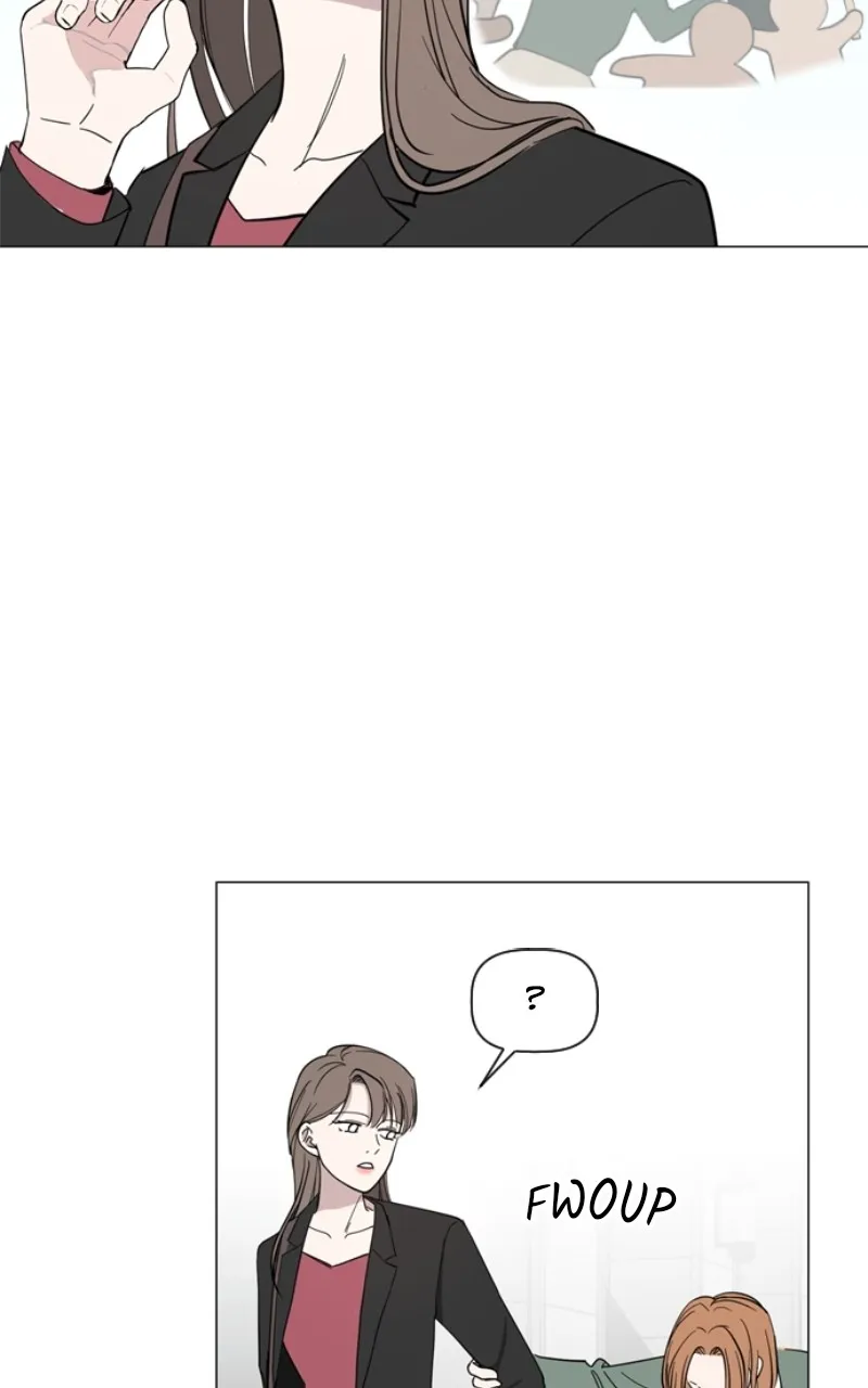 Read Fais-moi humain ! FR Manga Online