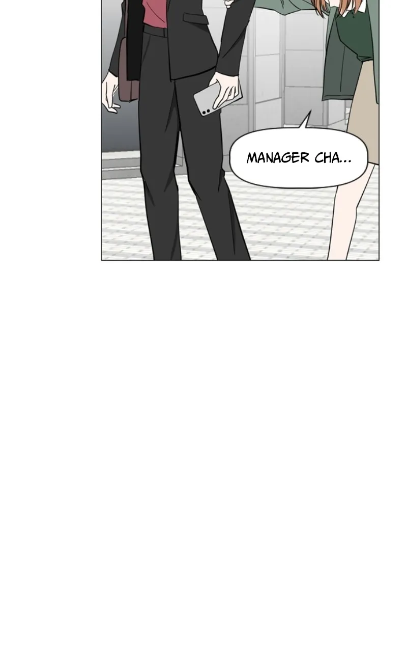 Read Fais-moi humain ! FR Manga Online