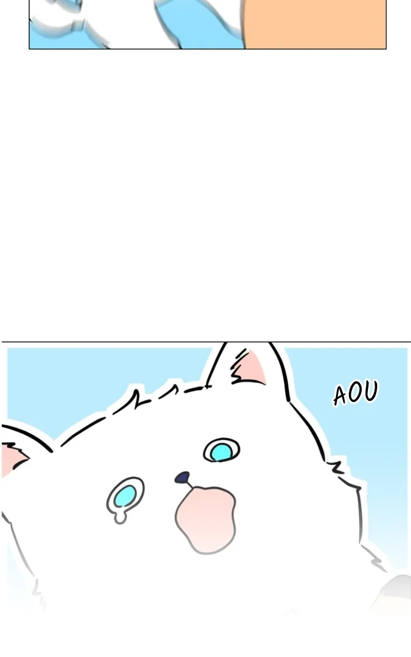 Read Fais-moi humain ! FR Manga Online