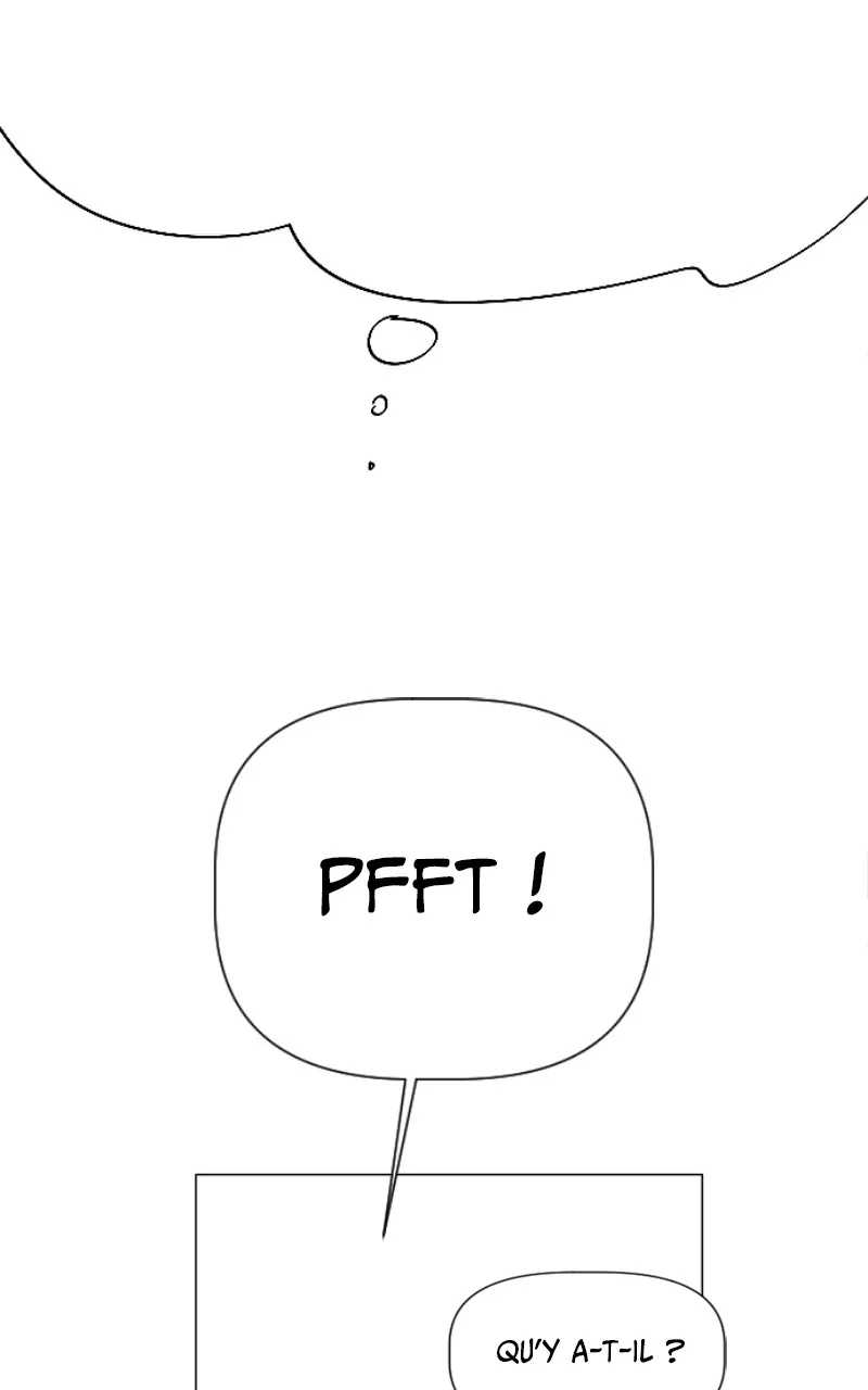 Read Fais-moi humain ! FR Manga Online