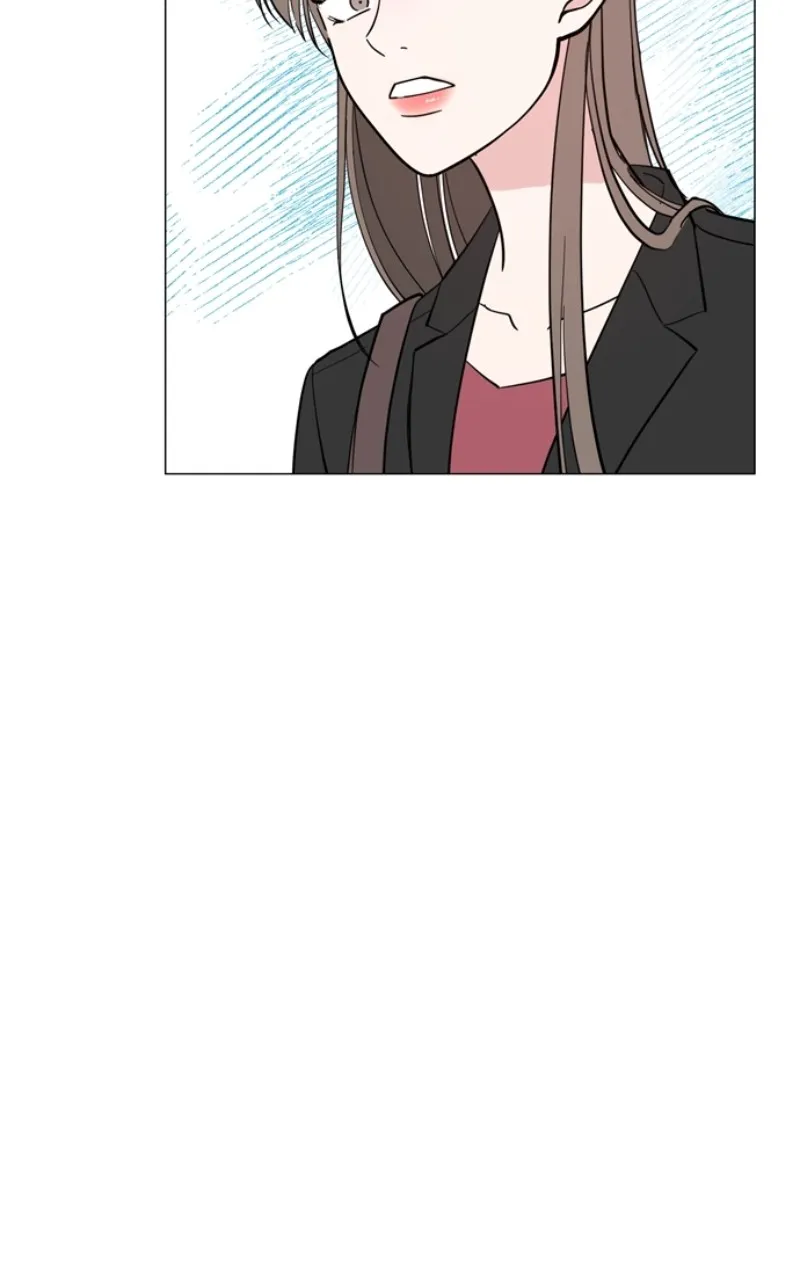 Read Fais-moi humain ! FR Manga Online