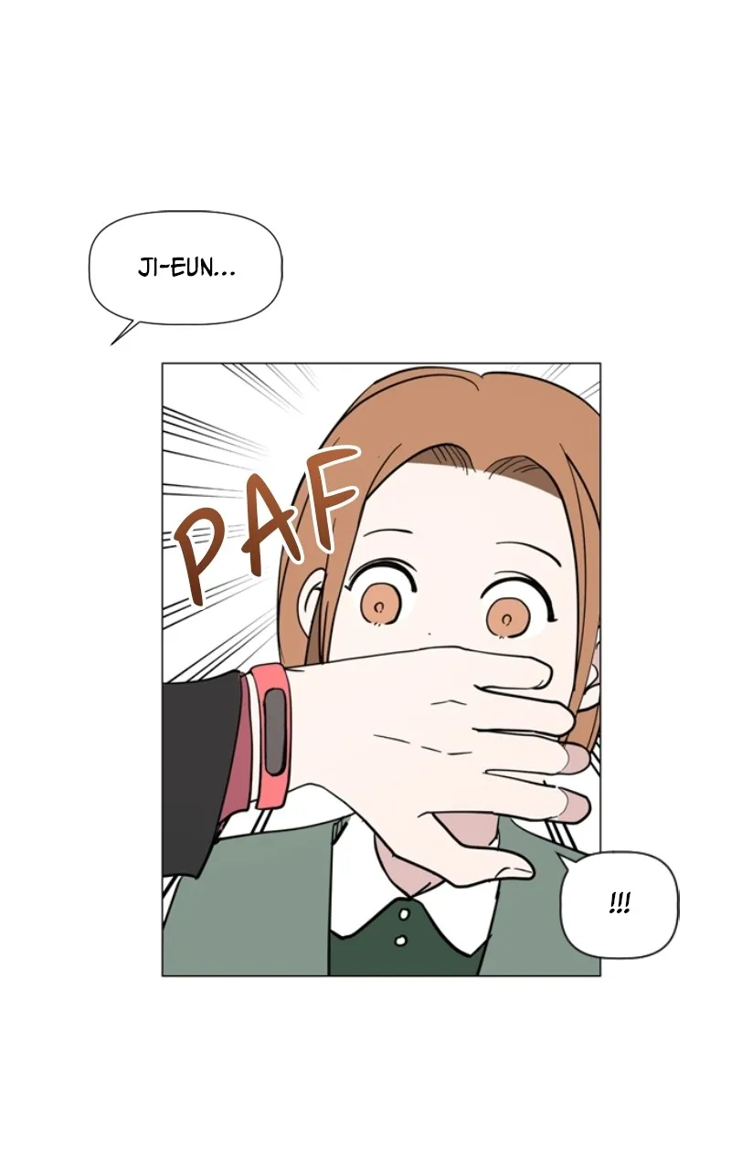 Read Fais-moi humain ! FR Manga Online