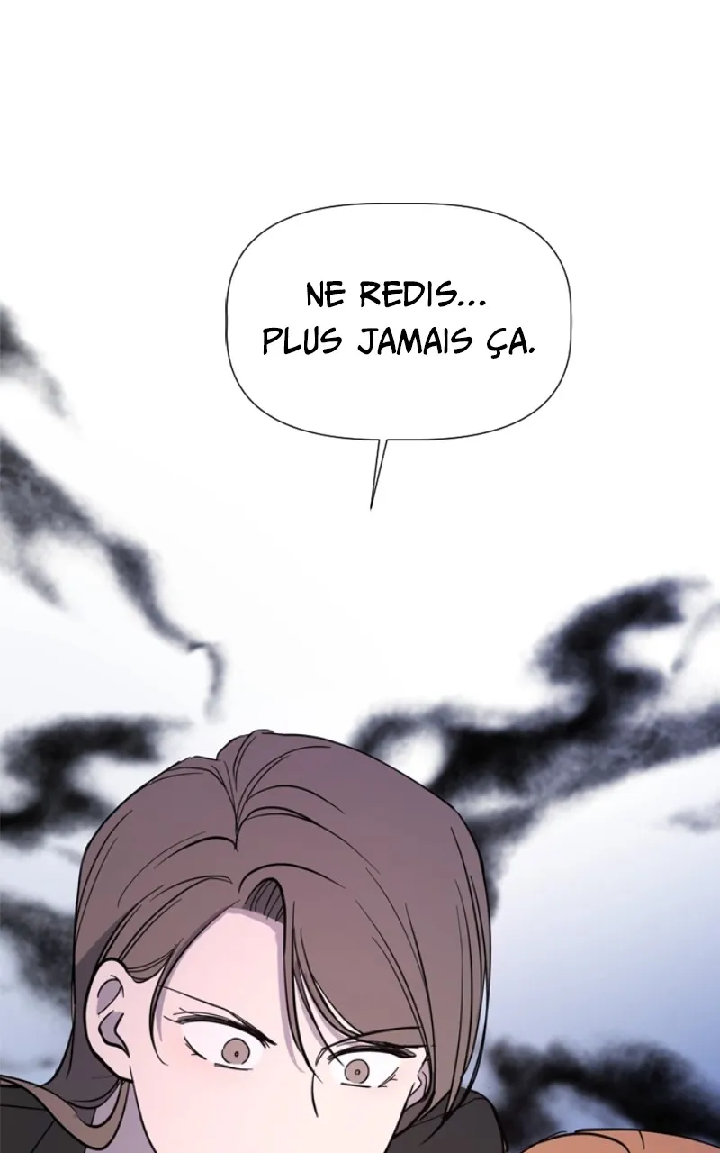 Read Fais-moi humain ! FR Manga Online