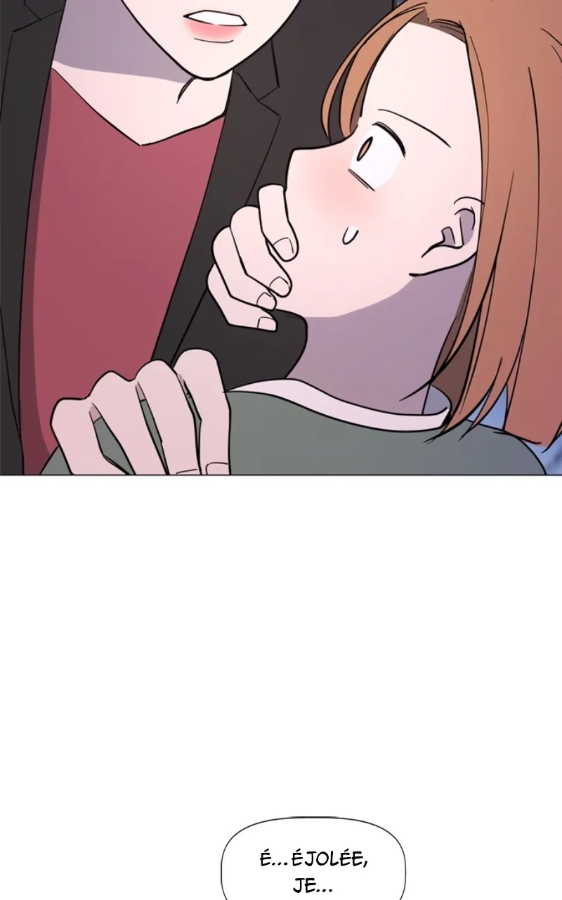 Read Fais-moi humain ! FR Manga Online