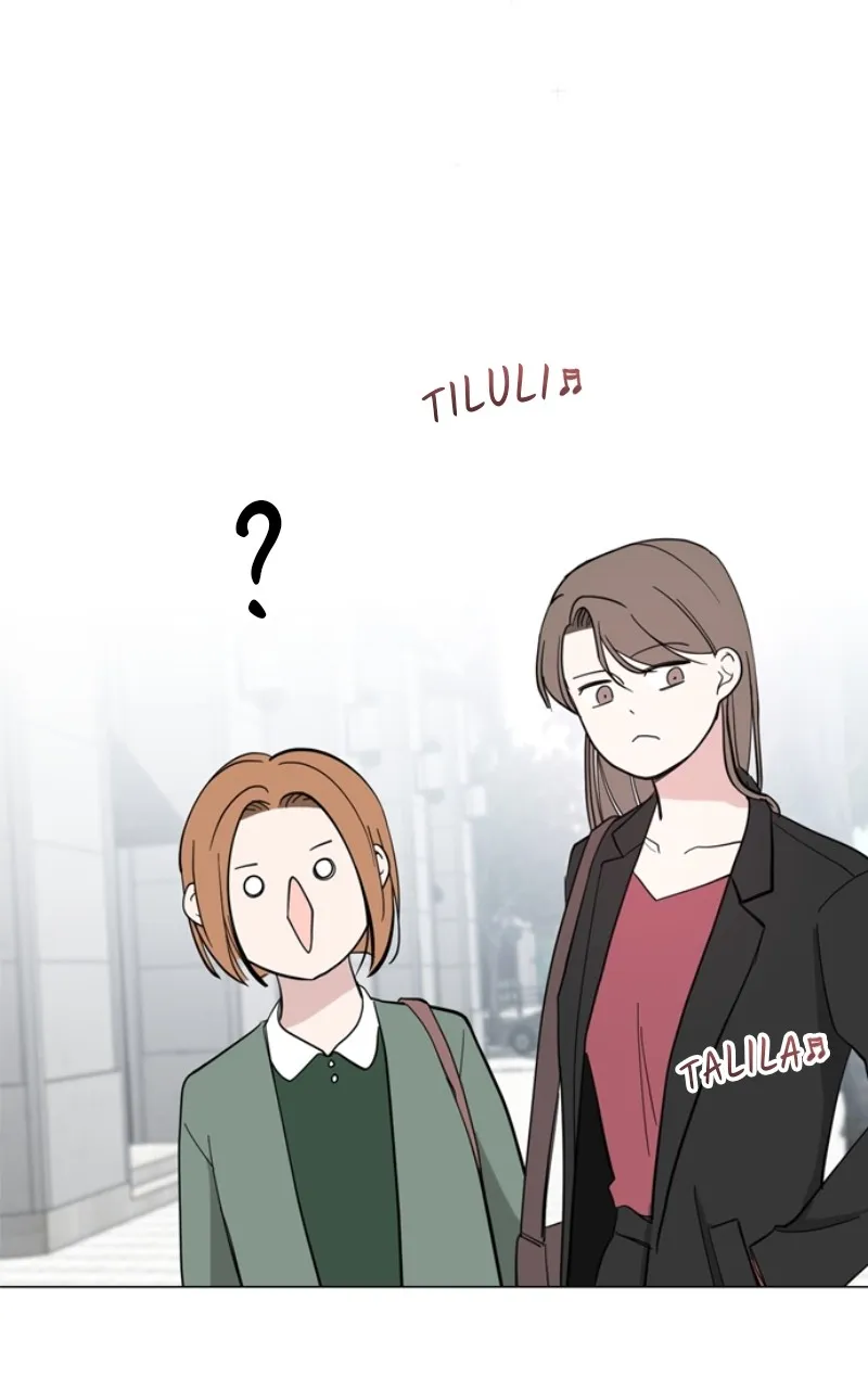 Read Fais-moi humain ! FR Manga Online