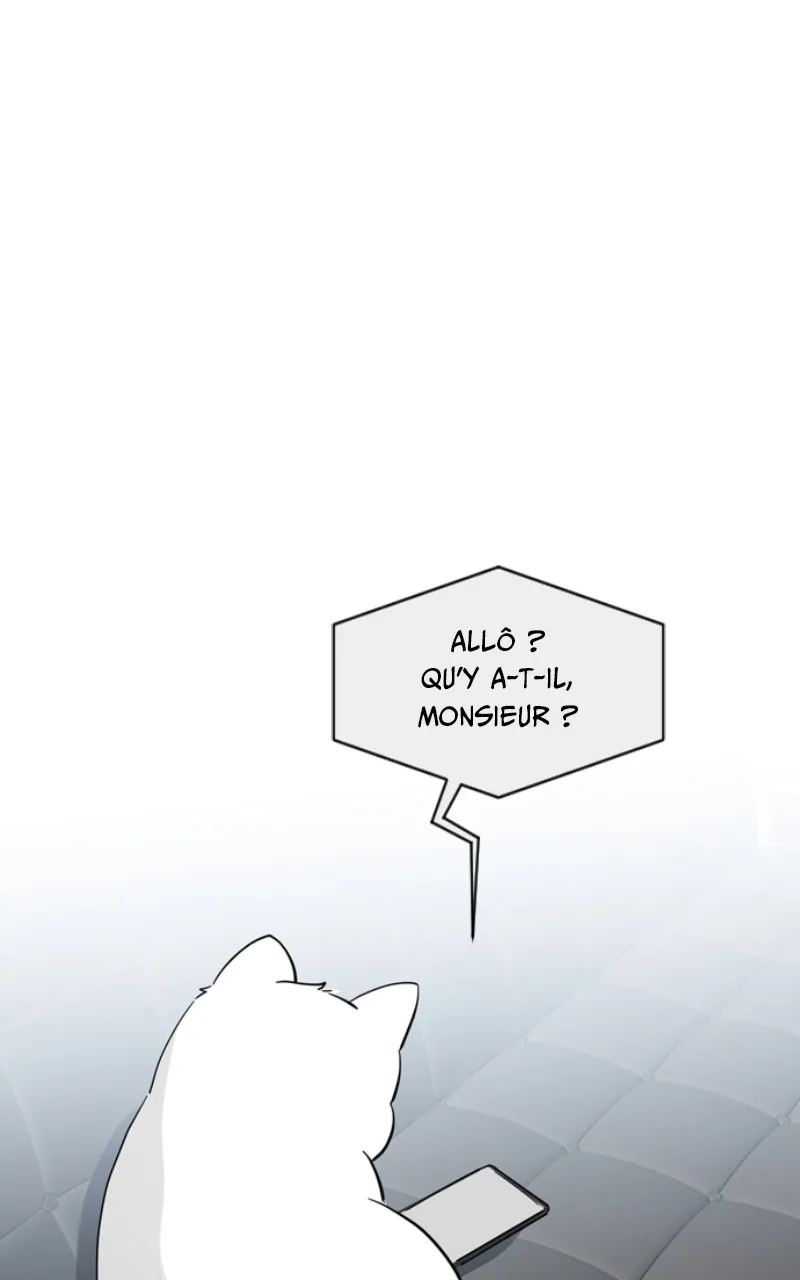 Read Fais-moi humain ! FR Manga Online