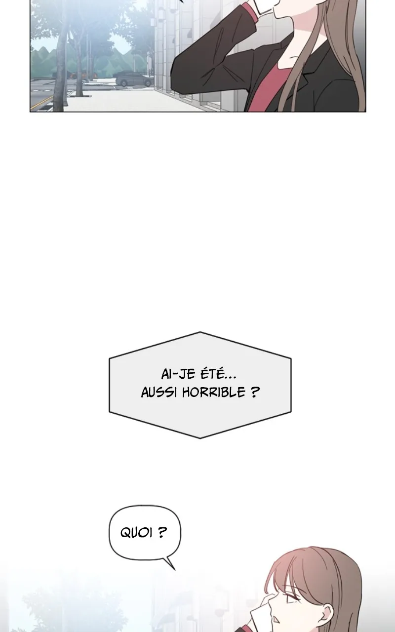 Read Fais-moi humain ! FR Manga Online