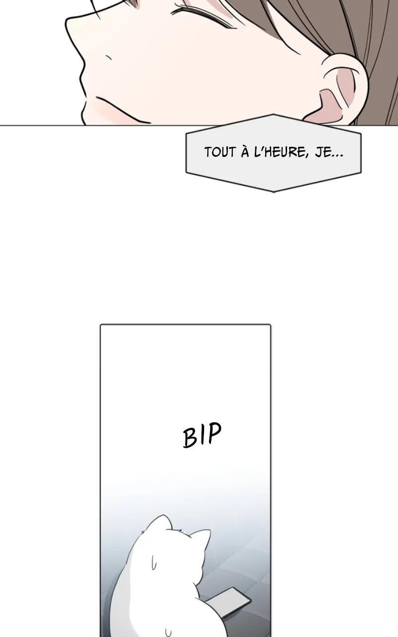 Read Fais-moi humain ! FR Manga Online