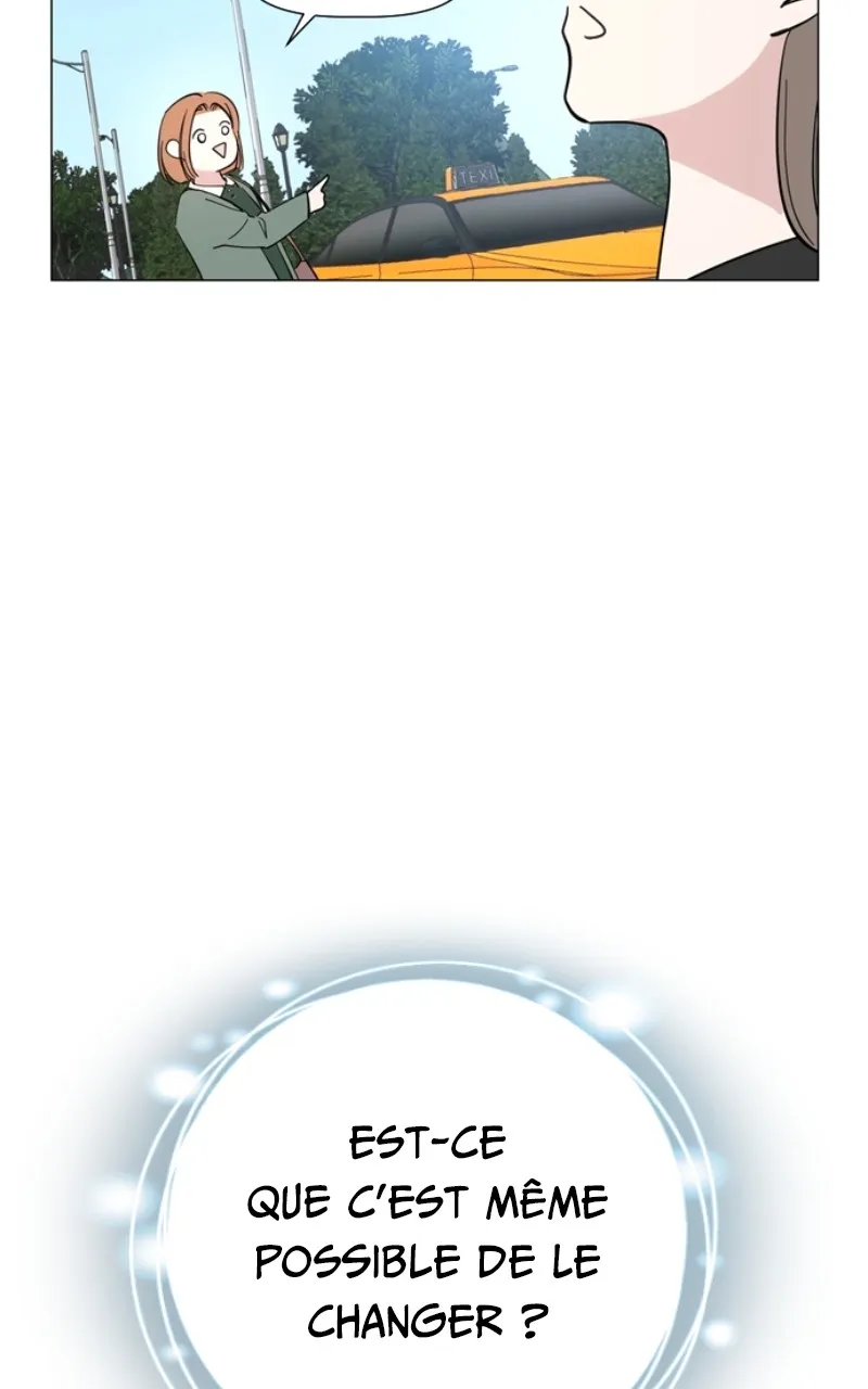 Read Fais-moi humain ! FR Manga Online