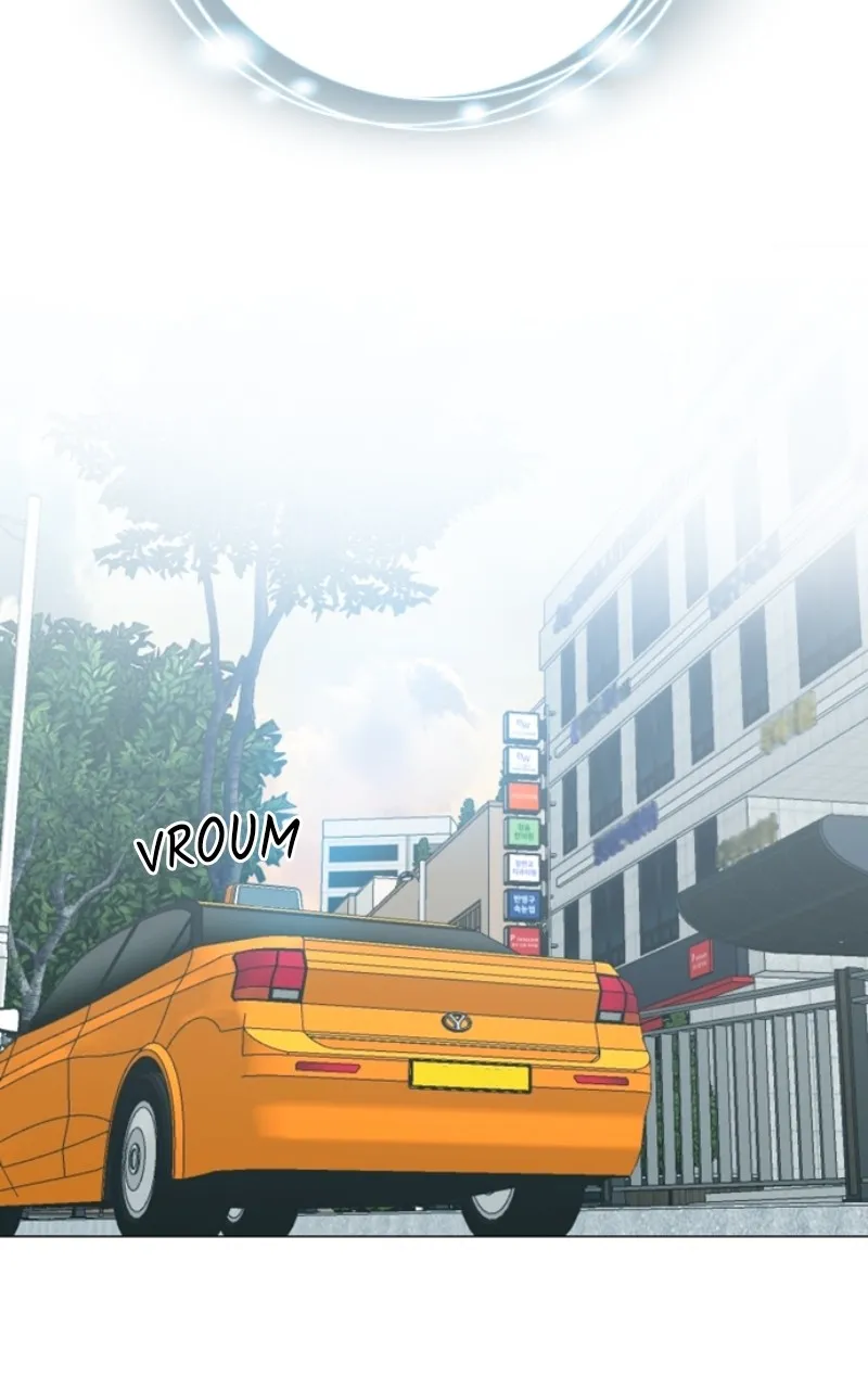 Read Fais-moi humain ! FR Manga Online