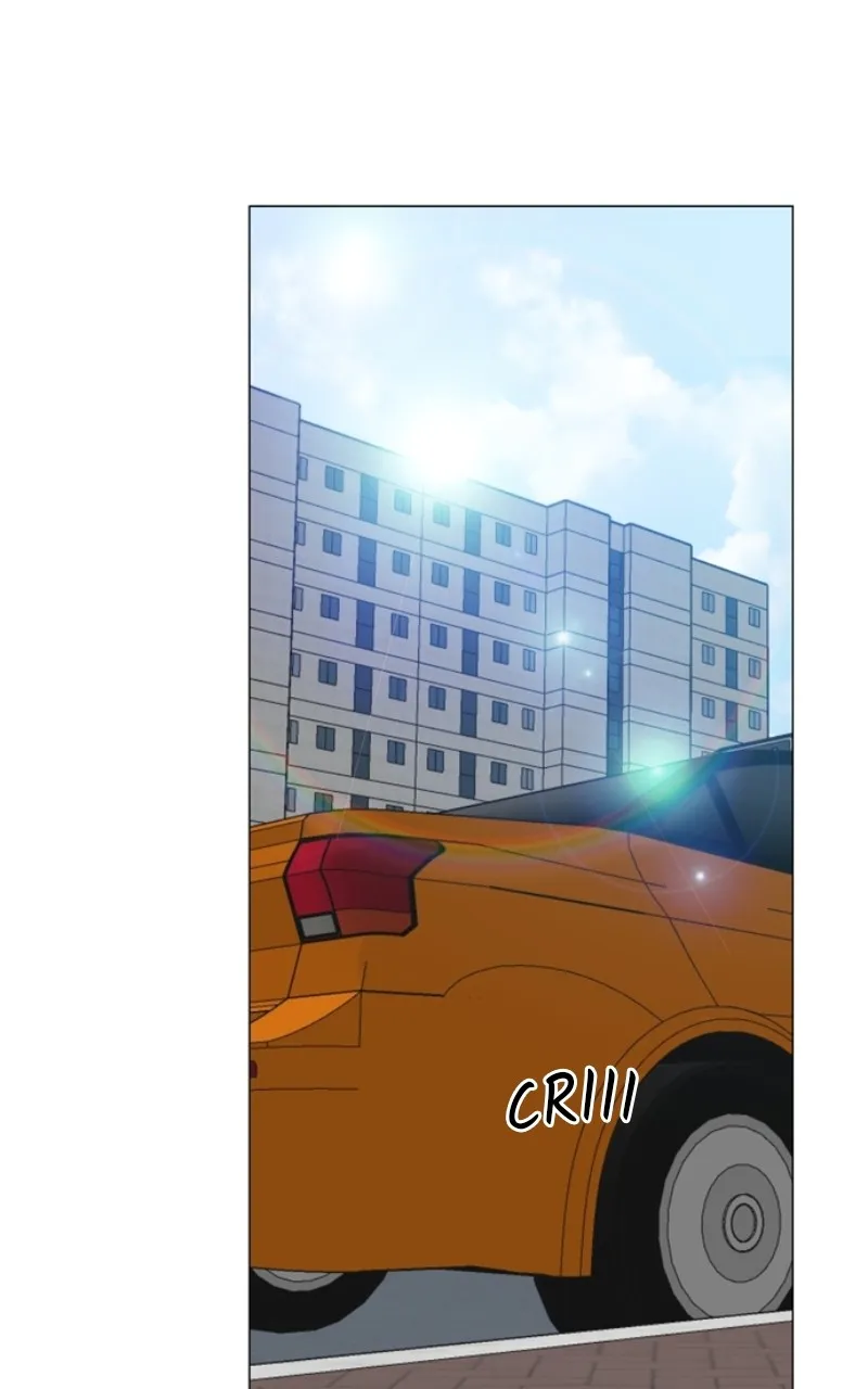 Read Fais-moi humain ! FR Manga Online