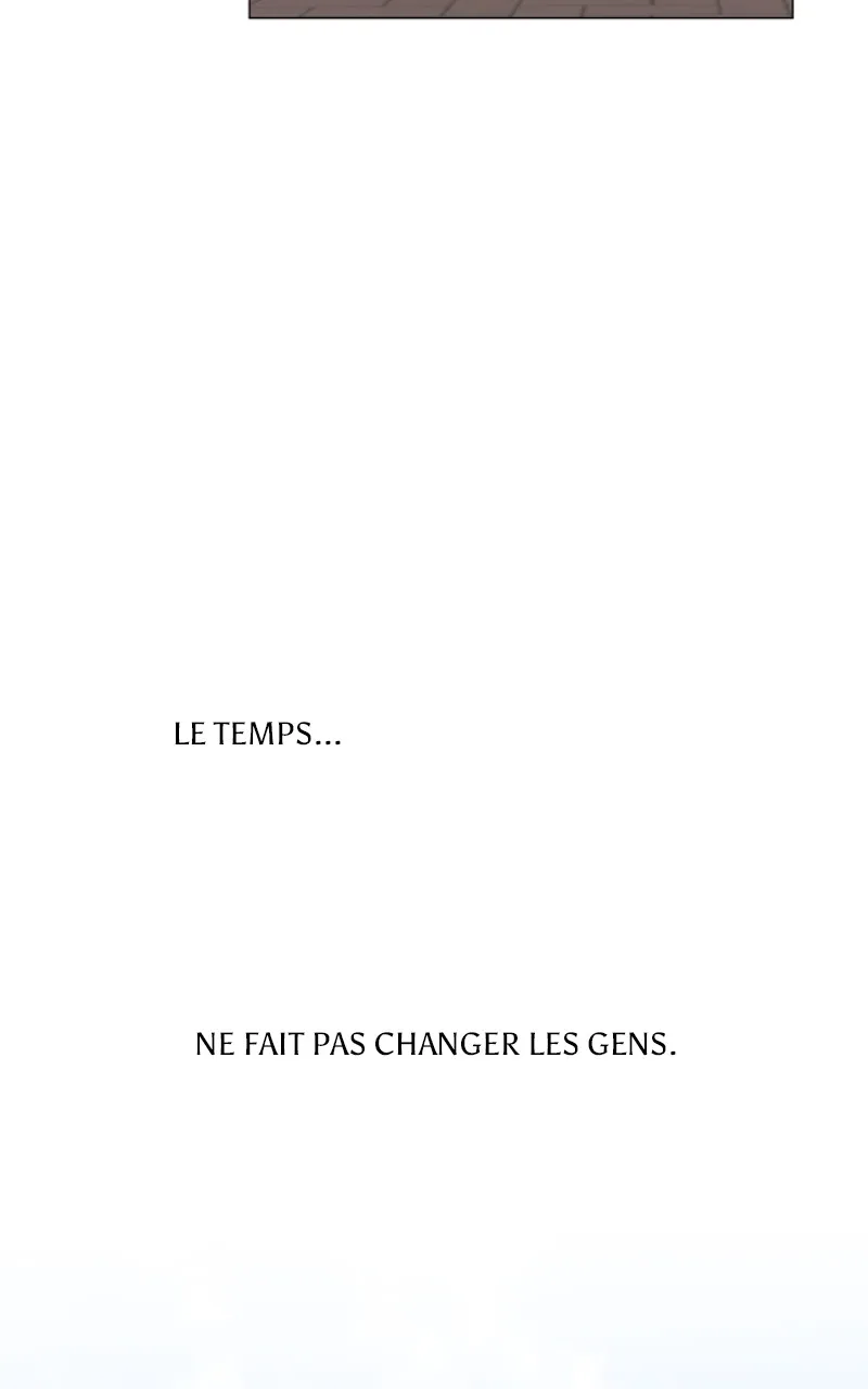 Read Fais-moi humain ! FR Manga Online