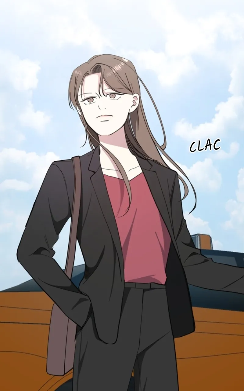 Read Fais-moi humain ! FR Manga Online