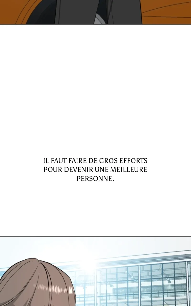 Read Fais-moi humain ! FR Manga Online