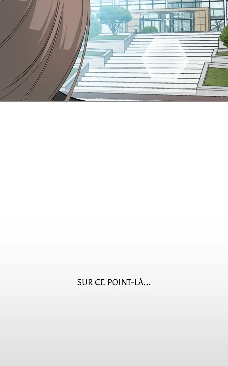 Read Fais-moi humain ! FR Manga Online