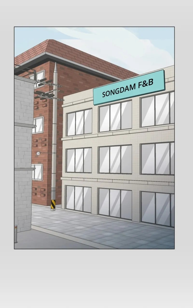 Read Fais-moi humain ! FR Manga Online