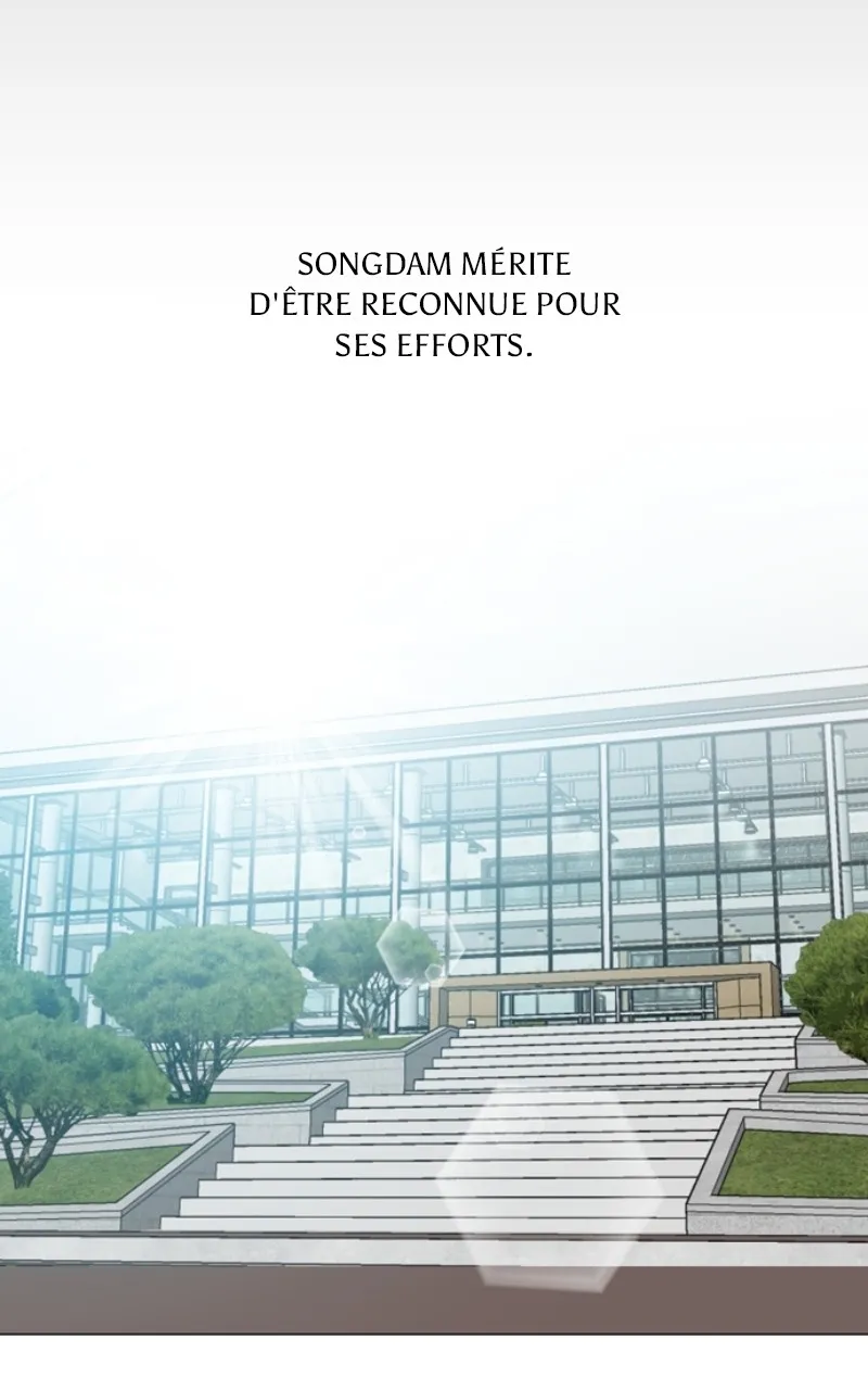 Read Fais-moi humain ! FR Manga Online