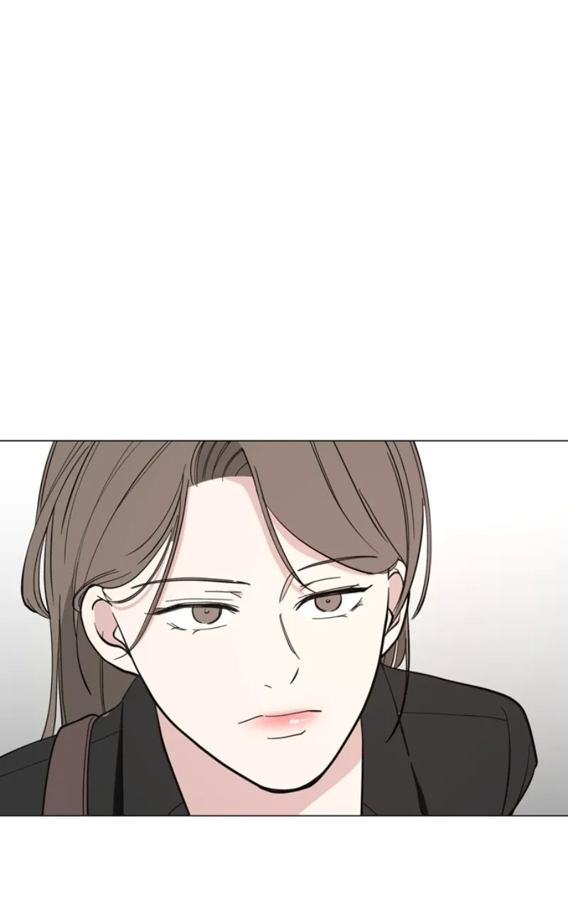 Read Fais-moi humain ! FR Manga Online