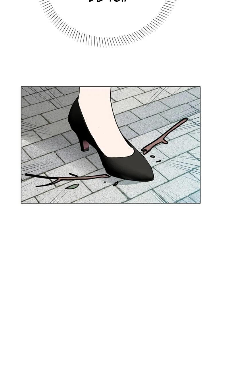 Read Fais-moi humain ! FR Manga Online