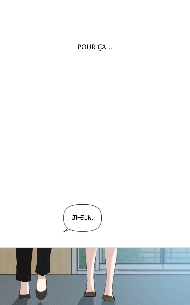 Read Fais-moi humain ! FR Manga Online