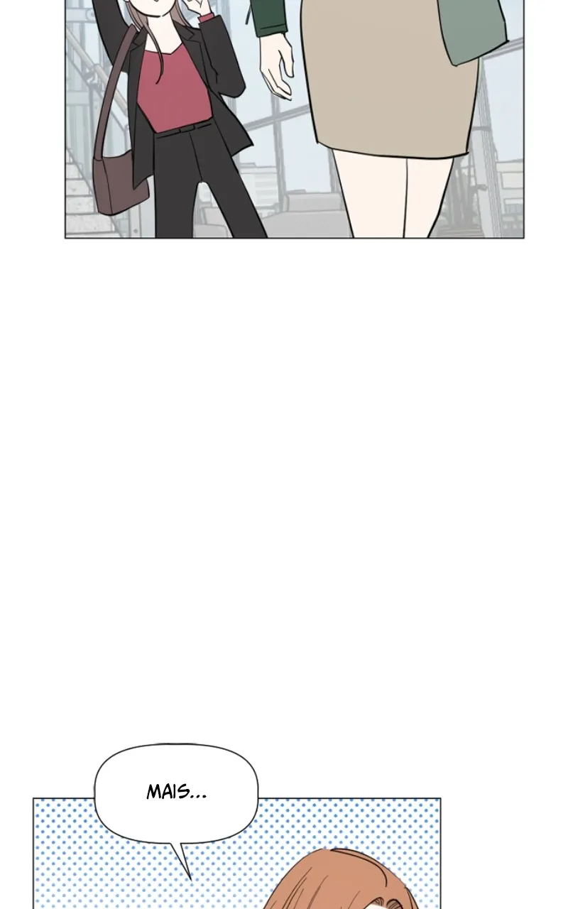 Read Fais-moi humain ! FR Manga Online