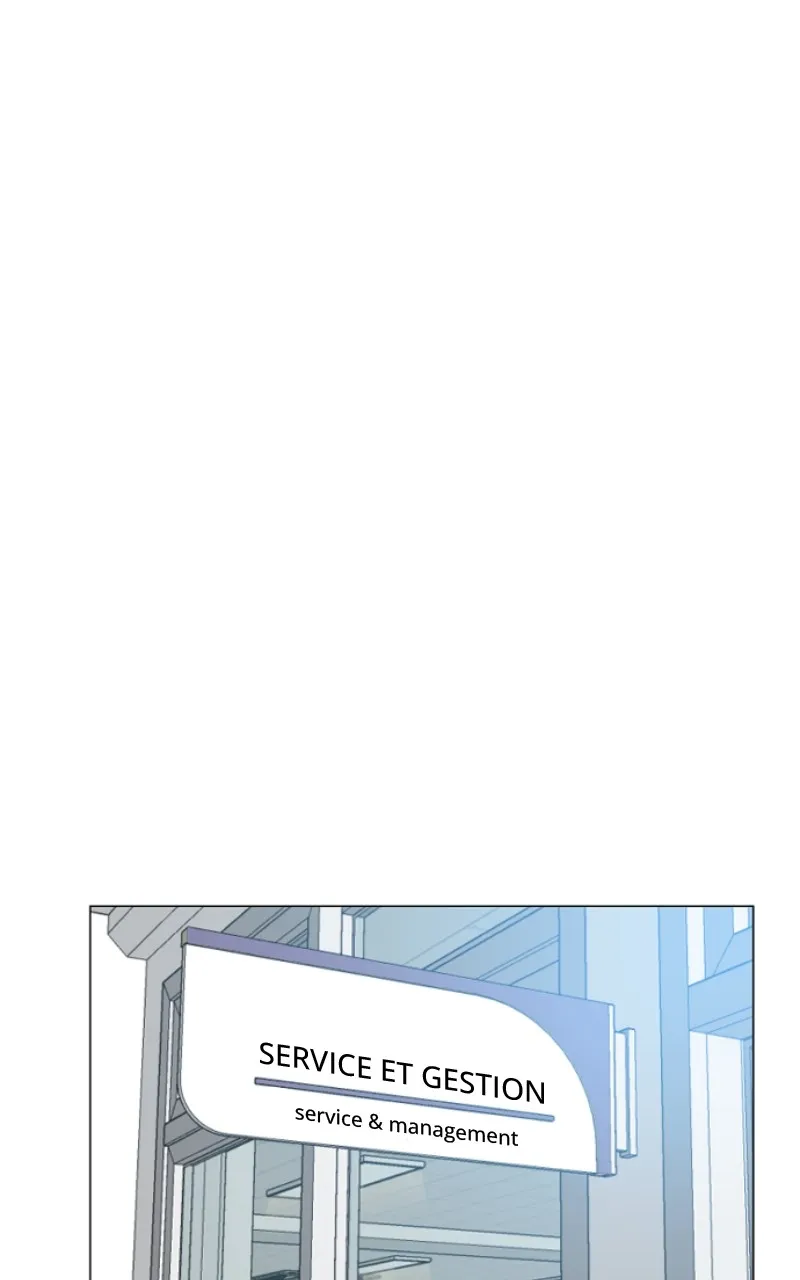 Read Fais-moi humain ! FR Manga Online