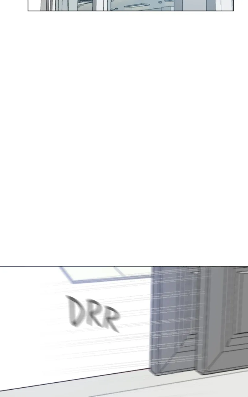 Read Fais-moi humain ! FR Manga Online