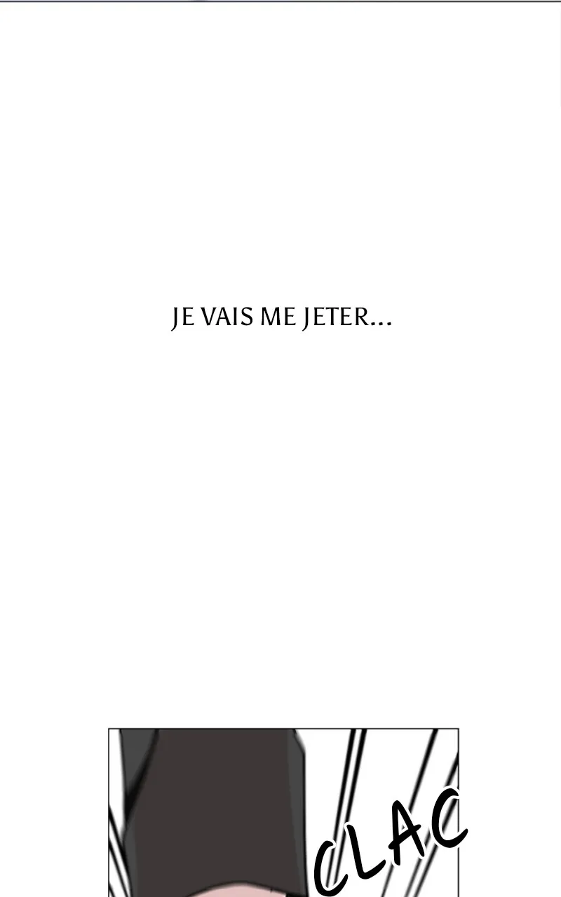 Read Fais-moi humain ! FR Manga Online