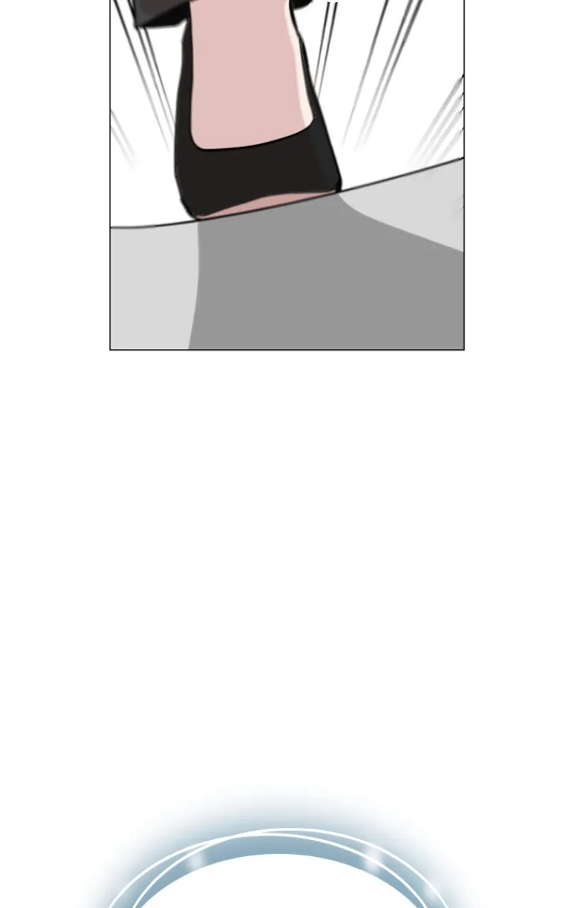 Read Fais-moi humain ! FR Manga Online