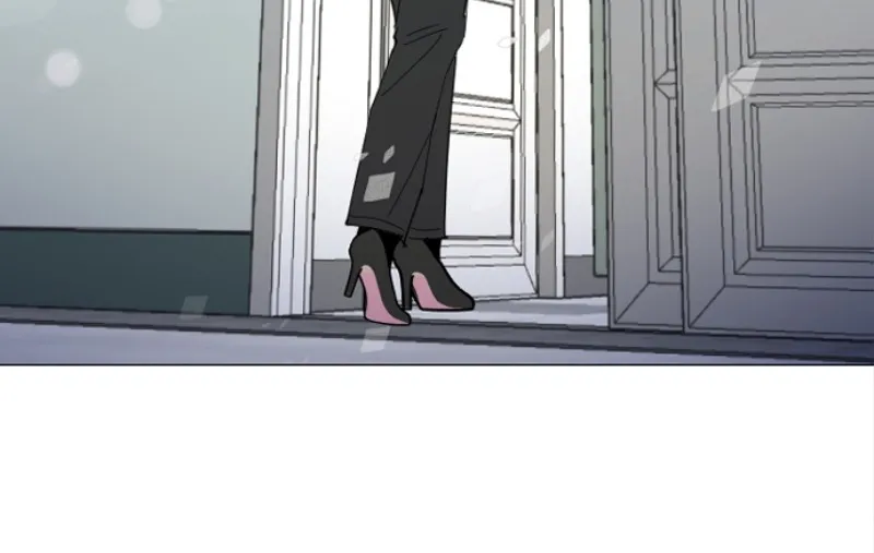 Read Fais-moi humain ! FR Manga Online