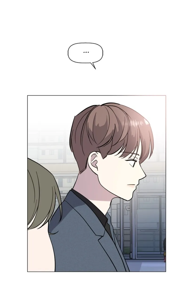 Read Fais-moi humain ! FR Manga Online