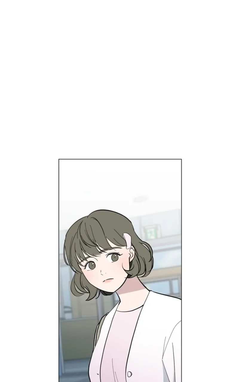 Read Fais-moi humain ! FR Manga Online