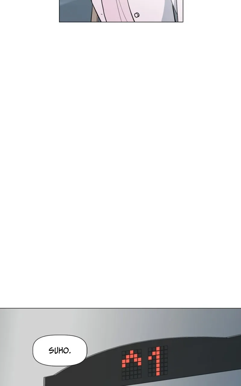 Read Fais-moi humain ! FR Manga Online