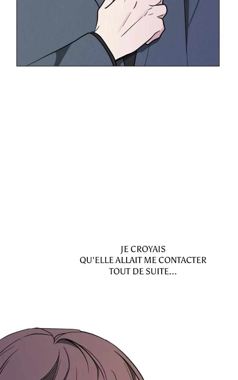 Read Fais-moi humain ! FR Manga Online