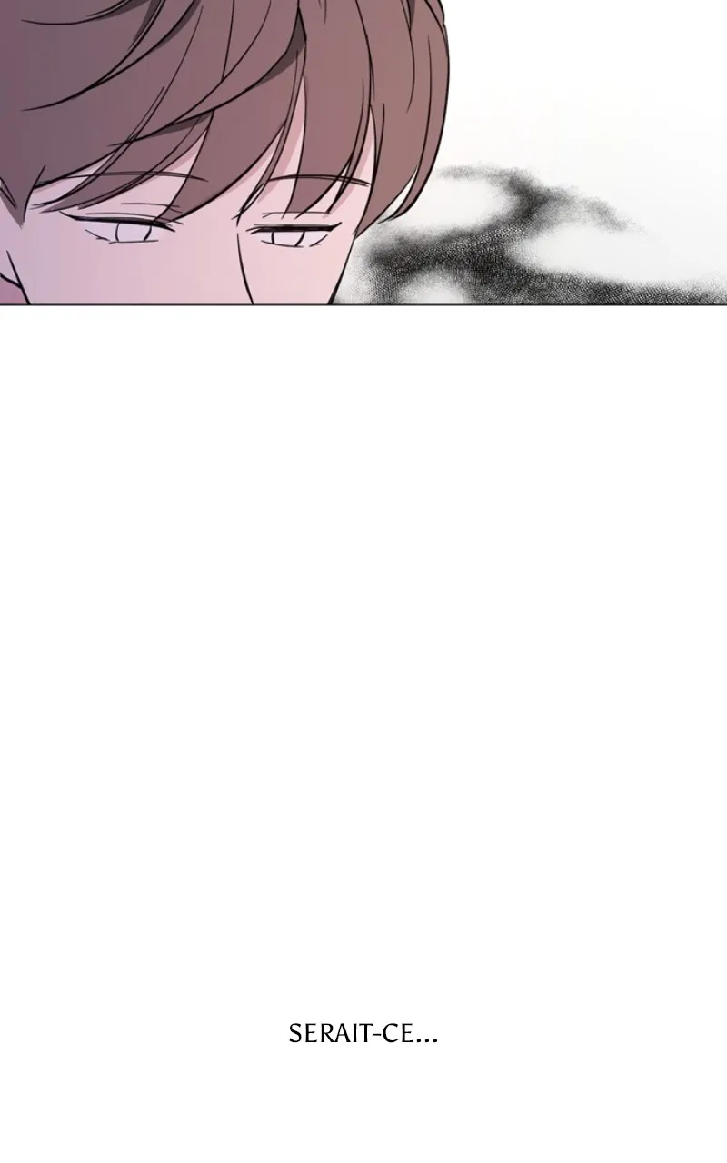 Read Fais-moi humain ! FR Manga Online