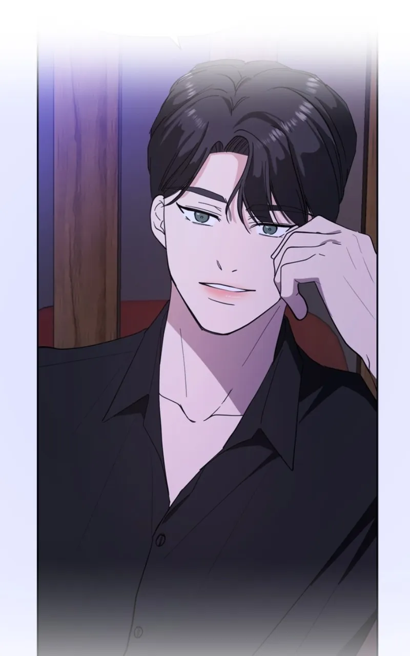 Read Fais-moi humain ! FR Manga Online