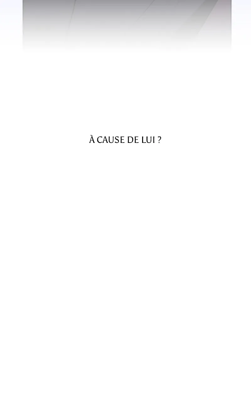 Read Fais-moi humain ! FR Manga Online