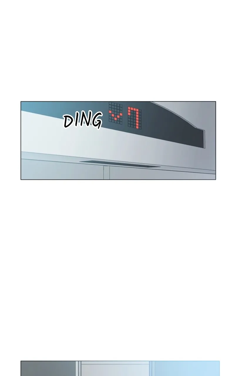 Read Fais-moi humain ! FR Manga Online