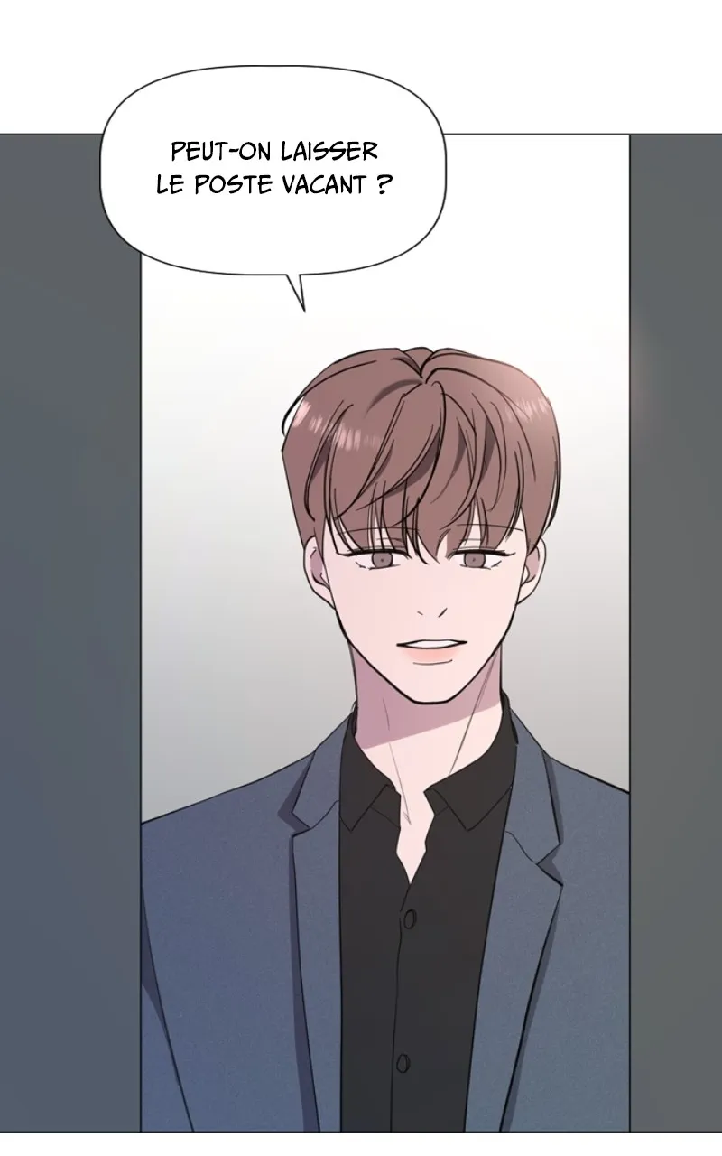 Read Fais-moi humain ! FR Manga Online