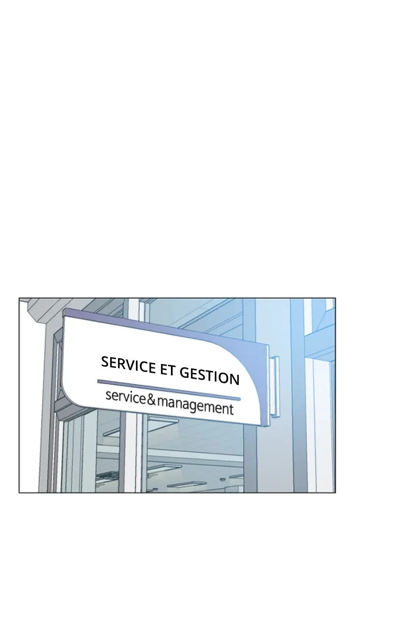 Read Fais-moi humain ! FR Manga Online