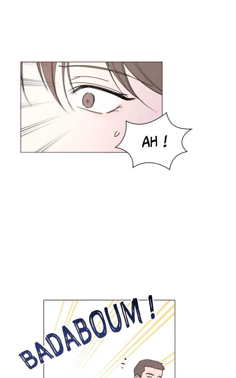 Read Fais-moi humain ! FR Manga Online