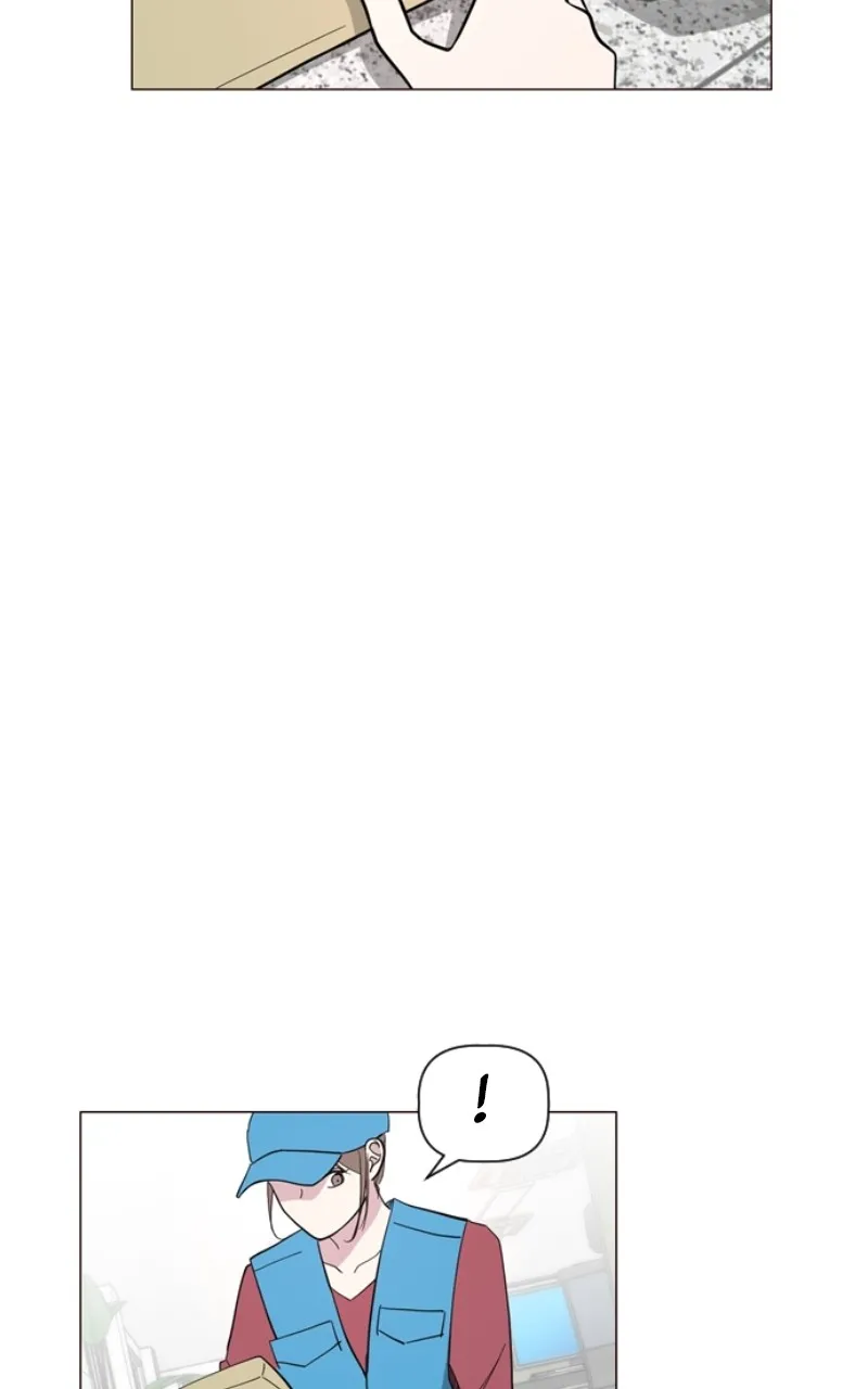 Read Fais-moi humain ! FR Manga Online