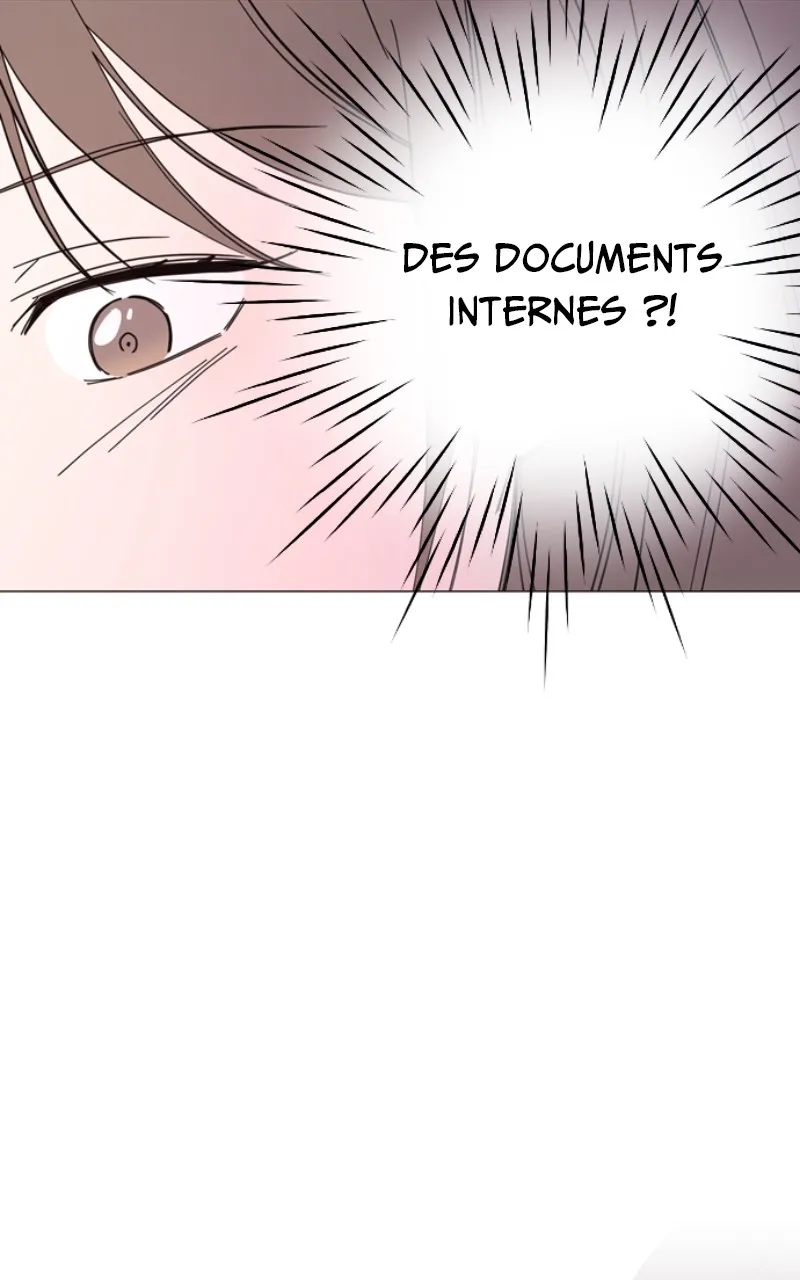 Read Fais-moi humain ! FR Manga Online